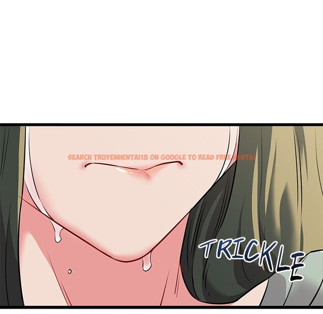 Read Hentai Image 101 2f724 in comic Cheerleader - Chapter 45 - www.hentaitnt.net