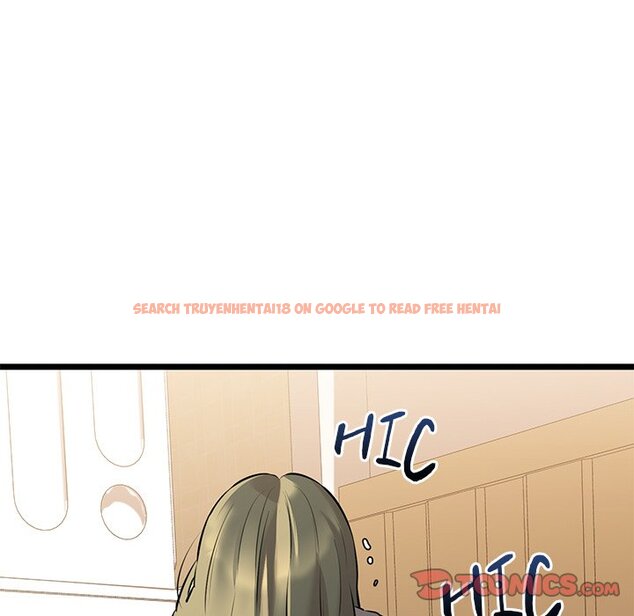 Read Hentai Image 102 2f724 in comic Cheerleader - Chapter 45 - www.hentaitnt.net