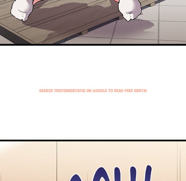 Read Hentai Image 104 2f724 in comic Cheerleader - Chapter 45 - www.hentaitnt.net
