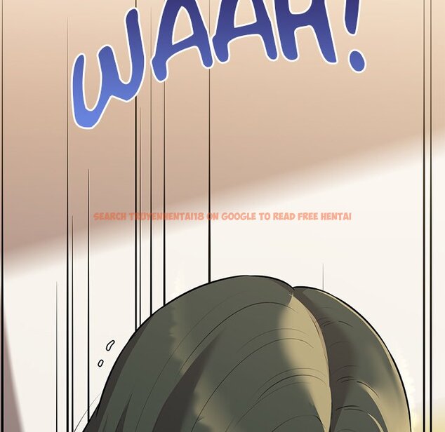 Read Hentai Image 105 2f724 in comic Cheerleader - Chapter 45 - www.hentaitnt.net