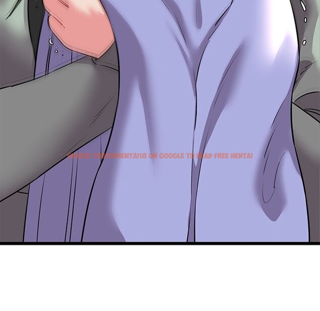Read Hentai Image 107 2f724 in comic Cheerleader - Chapter 45 - www.hentaitnt.net