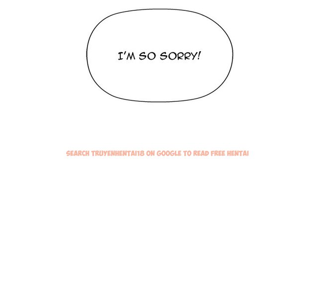 Read Hentai Image 108 2f724 in comic Cheerleader - Chapter 45 - www.hentaitnt.net
