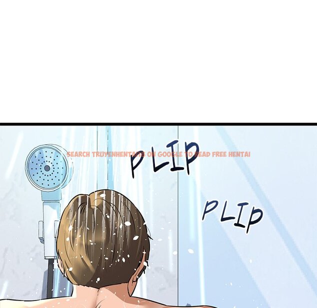 Read Hentai Image 110 2f724 in comic Cheerleader - Chapter 45 - www.hentaitnt.net