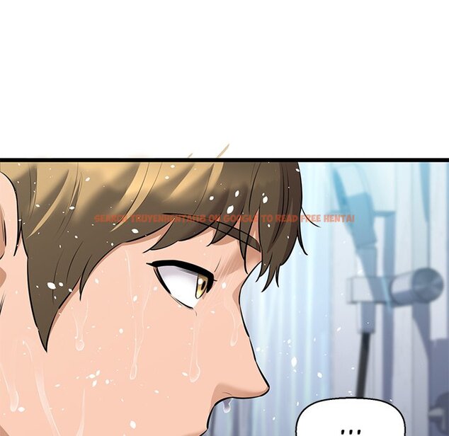Read Hentai Image 112 2f724 in comic Cheerleader - Chapter 45 - www.hentaitnt.net