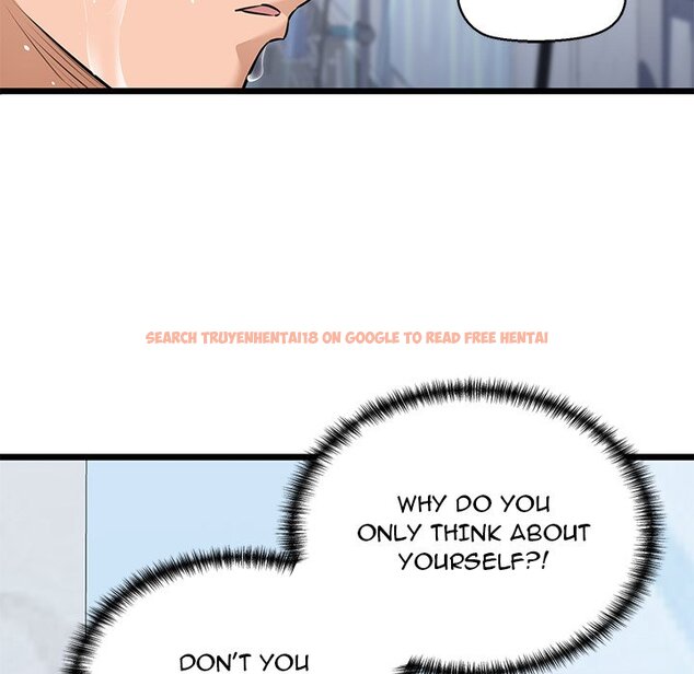 Read Hentai Image 113 2f724 in comic Cheerleader - Chapter 45 - www.hentaitnt.net