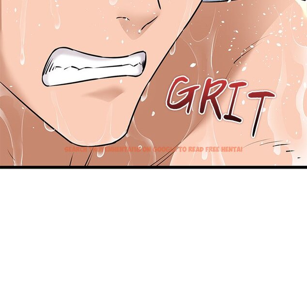 Read Hentai Image 116 2f724 in comic Cheerleader - Chapter 45 - www.hentaitnt.net