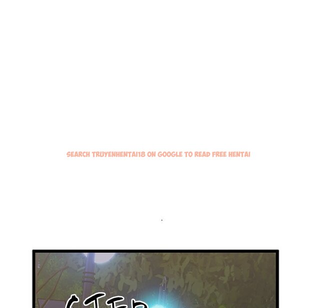 Read Hentai Image 118 2f724 in comic Cheerleader - Chapter 45 - www.hentaitnt.net