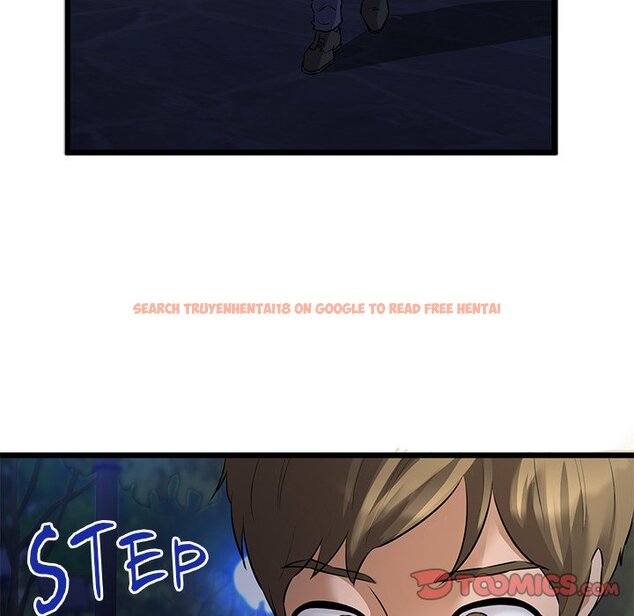 Read Hentai Image 120 2f724 in comic Cheerleader - Chapter 45 - www.hentaitnt.net