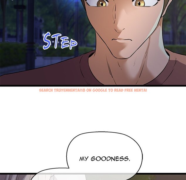 Read Hentai Image 121 2f724 in comic Cheerleader - Chapter 45 - www.hentaitnt.net