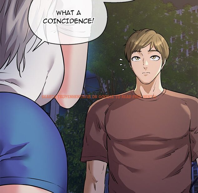 Read Hentai Image 122 2f724 in comic Cheerleader - Chapter 45 - www.hentaitnt.net