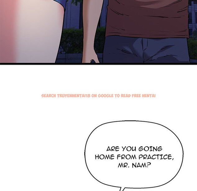 Read Hentai Image 123 2f724 in comic Cheerleader - Chapter 45 - www.hentaitnt.net