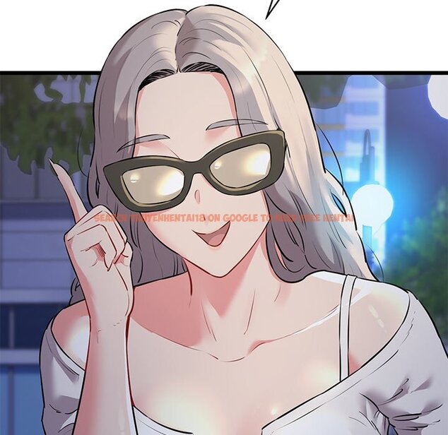 Read Hentai Image 124 2f724 in comic Cheerleader - Chapter 45 - www.hentaitnt.net