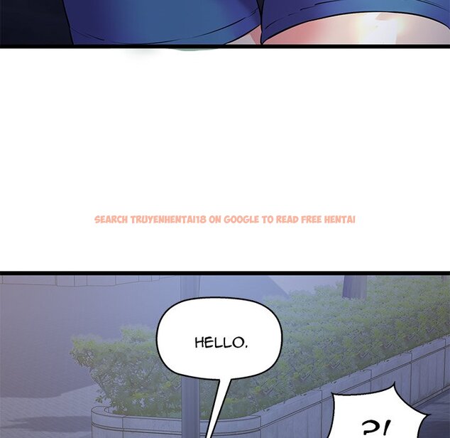 Read Hentai Image 126 2f724 in comic Cheerleader - Chapter 45 - www.hentaitnt.net