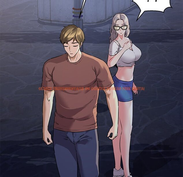 Read Hentai Image 127 2f724 in comic Cheerleader - Chapter 45 - www.hentaitnt.net