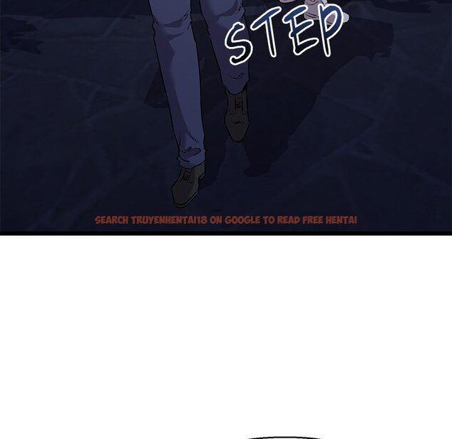 Read Hentai Image 128 2f724 in comic Cheerleader - Chapter 45 - www.hentaitnt.net