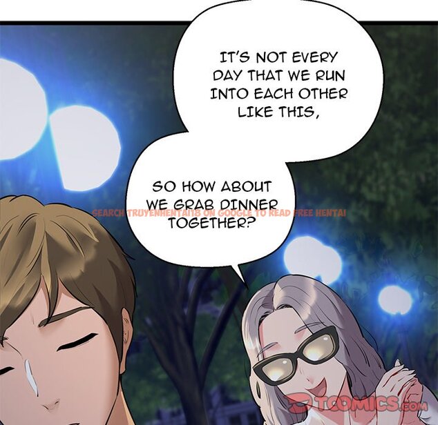 Read Hentai Image 129 2f724 in comic Cheerleader - Chapter 45 - www.hentaitnt.net