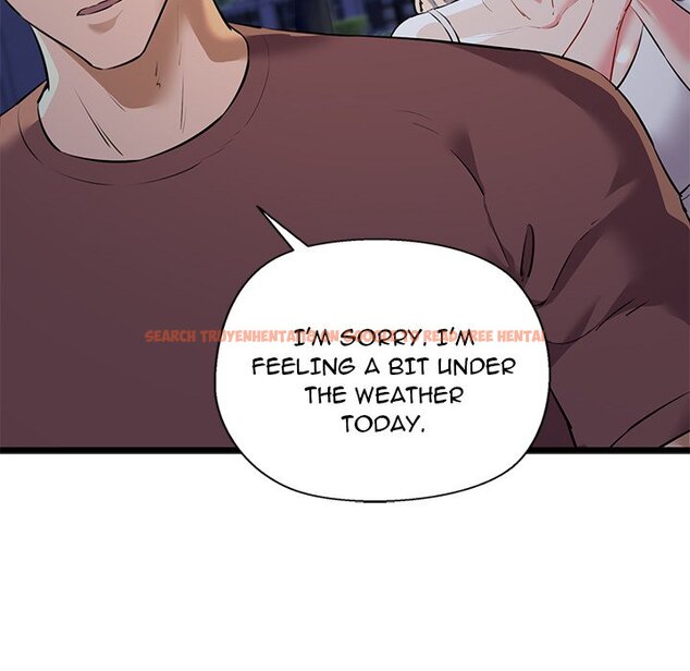 Read Hentai Image 130 2f724 in comic Cheerleader - Chapter 45 - www.hentaitnt.net