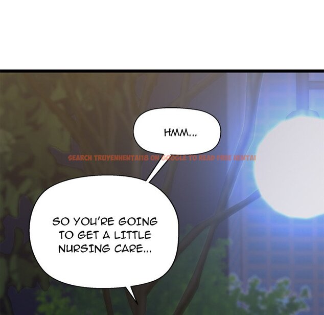 Read Hentai Image 131 2f724 in comic Cheerleader - Chapter 45 - www.hentaitnt.net