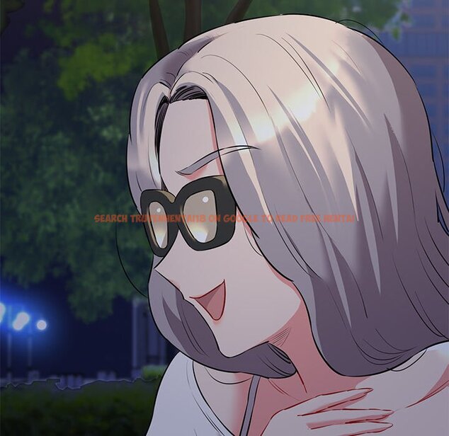 Read Hentai Image 132 2f724 in comic Cheerleader - Chapter 45 - www.hentaitnt.net