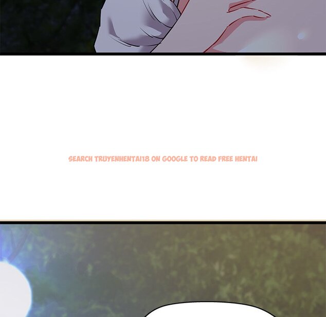 Read Hentai Image 133 2f724 in comic Cheerleader - Chapter 45 - www.hentaitnt.net
