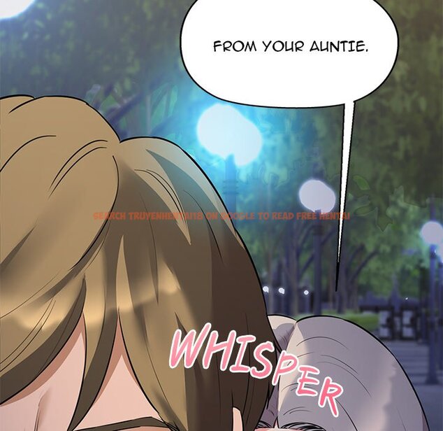 Read Hentai Image 134 2f724 in comic Cheerleader - Chapter 45 - www.hentaitnt.net