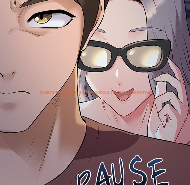 Read Hentai Image 135 2f724 in comic Cheerleader - Chapter 45 - www.hentaitnt.net