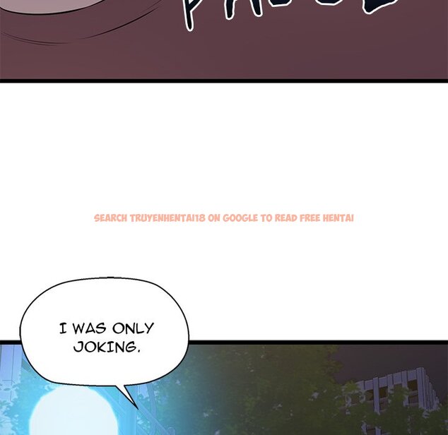Read Hentai Image 136 2f724 in comic Cheerleader - Chapter 45 - www.hentaitnt.net