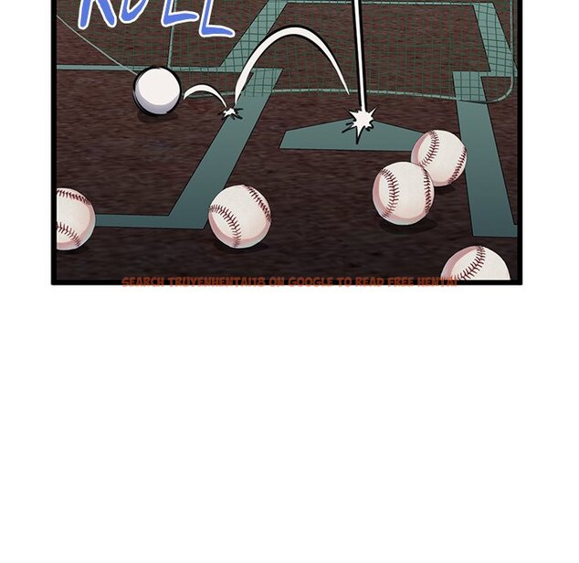 Read Hentai Image 14 2f724 in comic Cheerleader - Chapter 45 - www.hentaitnt.net