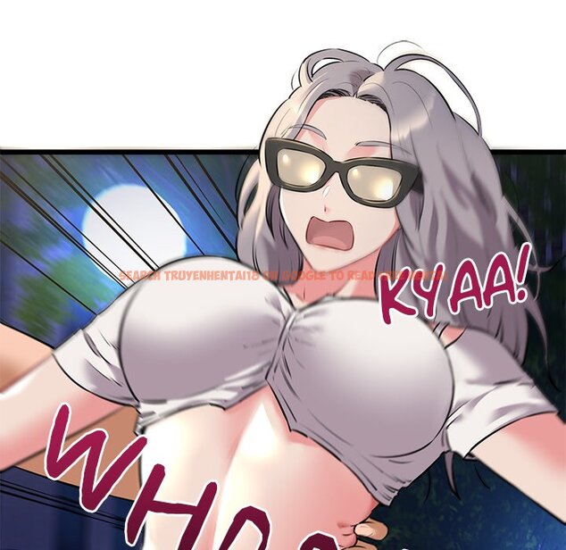 Read Hentai Image 140 2f724 in comic Cheerleader - Chapter 45 - www.hentaitnt.net