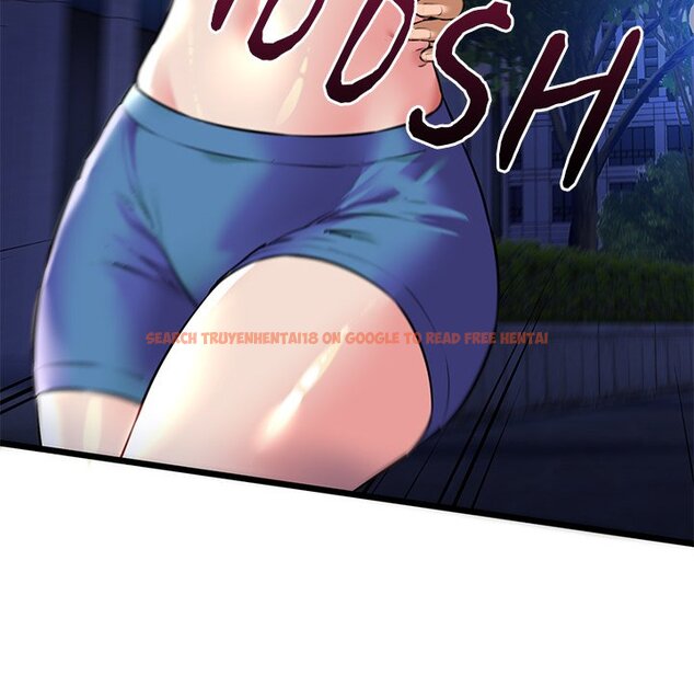 Read Hentai Image 141 2f724 in comic Cheerleader - Chapter 45 - www.hentaitnt.net