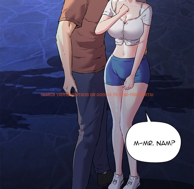Read Hentai Image 143 2f724 in comic Cheerleader - Chapter 45 - www.hentaitnt.net