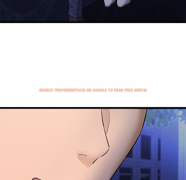 Read Hentai Image 144 2f724 in comic Cheerleader - Chapter 45 - www.hentaitnt.net