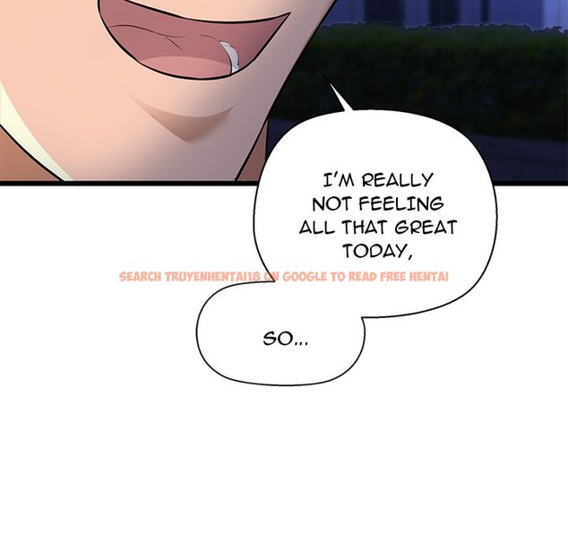 Read Hentai Image 145 2f724 in comic Cheerleader - Chapter 45 - www.hentaitnt.net