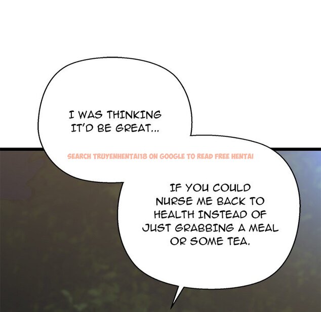 Read Hentai Image 146 2f724 in comic Cheerleader - Chapter 45 - www.hentaitnt.net
