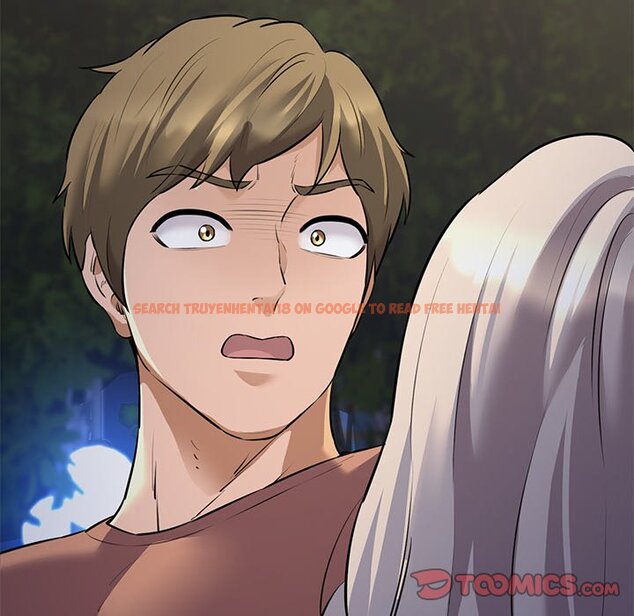 Read Hentai Image 147 2f724 in comic Cheerleader - Chapter 45 - www.hentaitnt.net