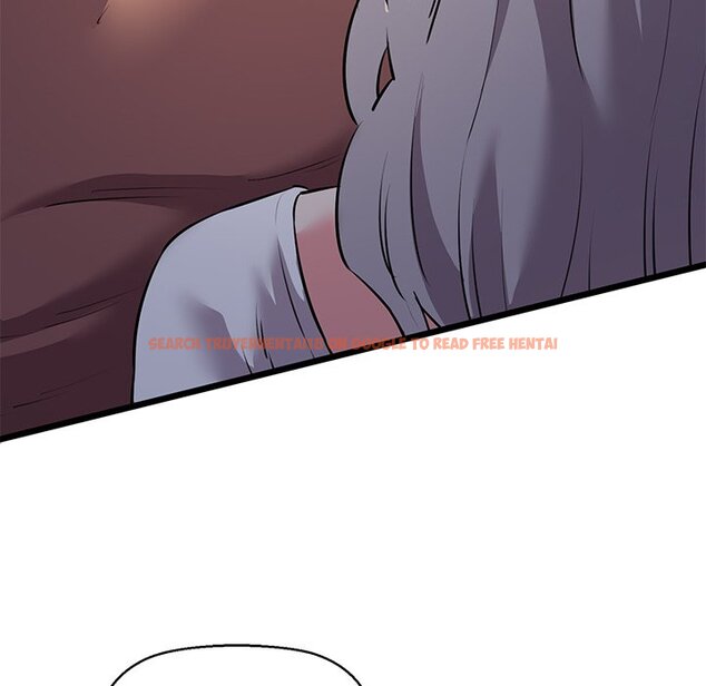 Read Hentai Image 148 2f724 in comic Cheerleader - Chapter 45 - www.hentaitnt.net