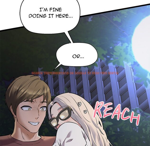 Read Hentai Image 149 2f724 in comic Cheerleader - Chapter 45 - www.hentaitnt.net