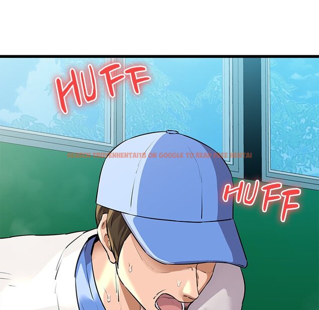 Read Hentai Image 15 2f724 in comic Cheerleader - Chapter 45 - www.hentaitnt.net