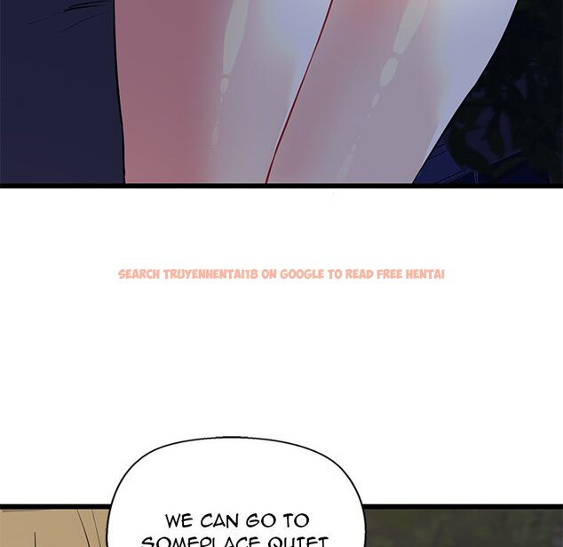 Read Hentai Image 151 2f724 in comic Cheerleader - Chapter 45 - www.hentaitnt.net
