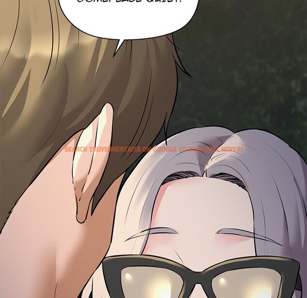 Read Hentai Image 152 2f724 in comic Cheerleader - Chapter 45 - www.hentaitnt.net