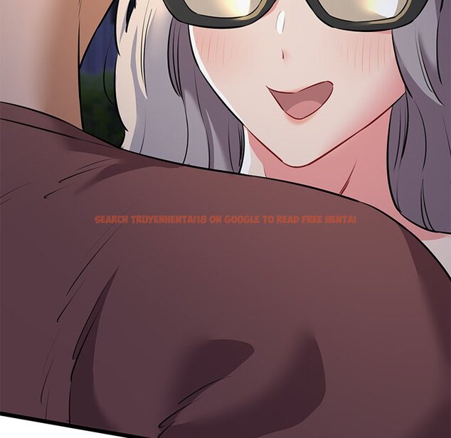 Read Hentai Image 153 2f724 in comic Cheerleader - Chapter 45 - www.hentaitnt.net