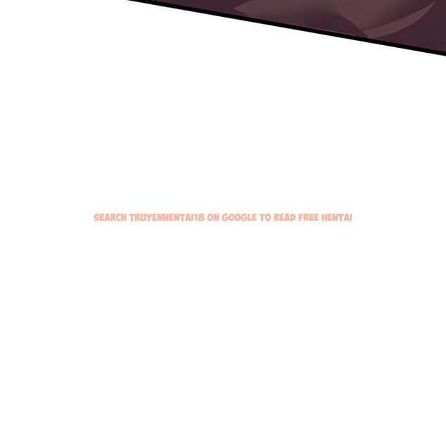 Read Hentai Image 154 2f724 in comic Cheerleader - Chapter 45 - www.hentaitnt.net