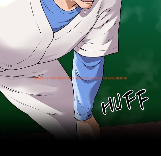 Read Hentai Image 16 2f724 in comic Cheerleader - Chapter 45 - www.hentaitnt.net