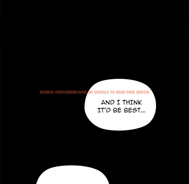 Read Hentai Image 17 2f724 in comic Cheerleader - Chapter 45 - www.hentaitnt.net