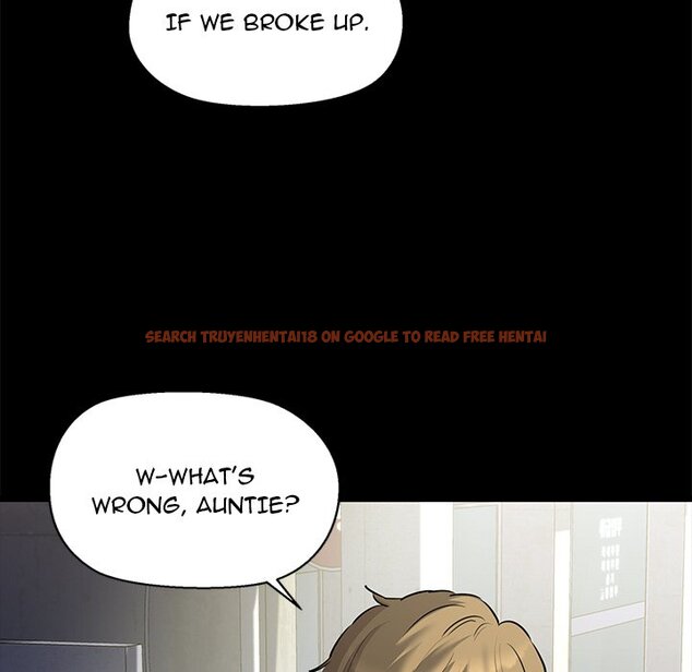 Read Hentai Image 18 2f724 in comic Cheerleader - Chapter 45 - www.hentaitnt.net