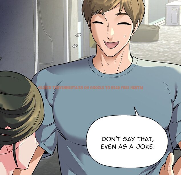 Read Hentai Image 19 2f724 in comic Cheerleader - Chapter 45 - www.hentaitnt.net