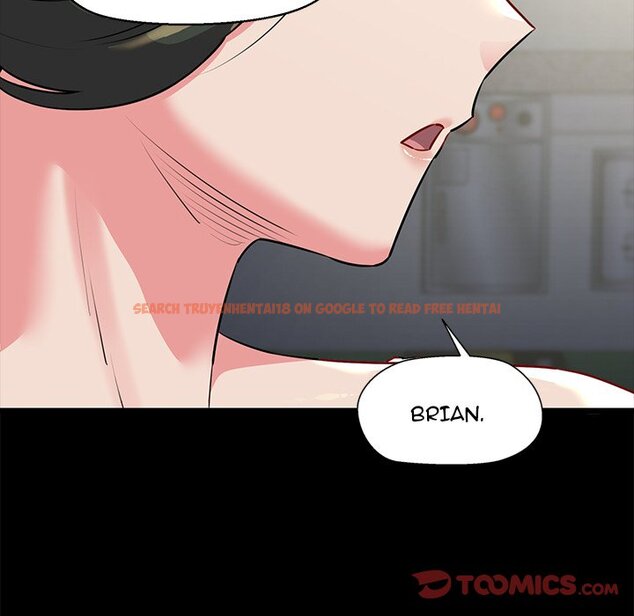 Read Hentai Image 21 2f724 in comic Cheerleader - Chapter 45 - www.hentaitnt.net
