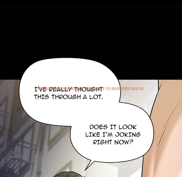 Read Hentai Image 22 2f724 in comic Cheerleader - Chapter 45 - www.hentaitnt.net