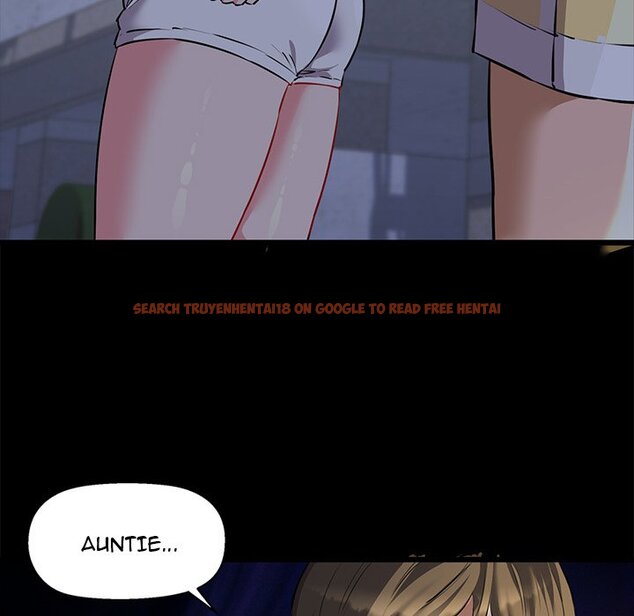 Read Hentai Image 24 2f724 in comic Cheerleader - Chapter 45 - www.hentaitnt.net