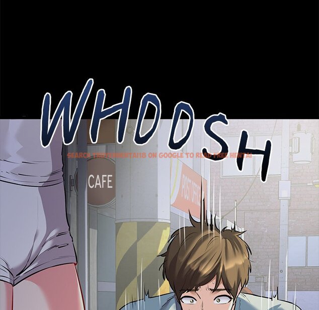 Read Hentai Image 26 2f724 in comic Cheerleader - Chapter 45 - www.hentaitnt.net